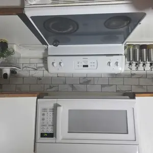 review image 10