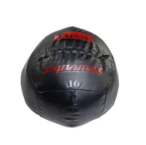 Body-Solid Tools Dynamax Medicine Ball, 16 lb.