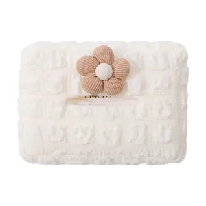 Car Cartoon Tissue Box Car Accessories Car Tissue Box Storage Box