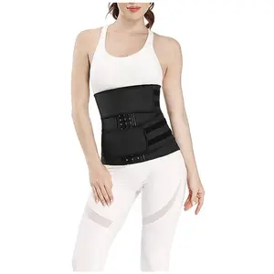 CODE GREY Abdominal Binder