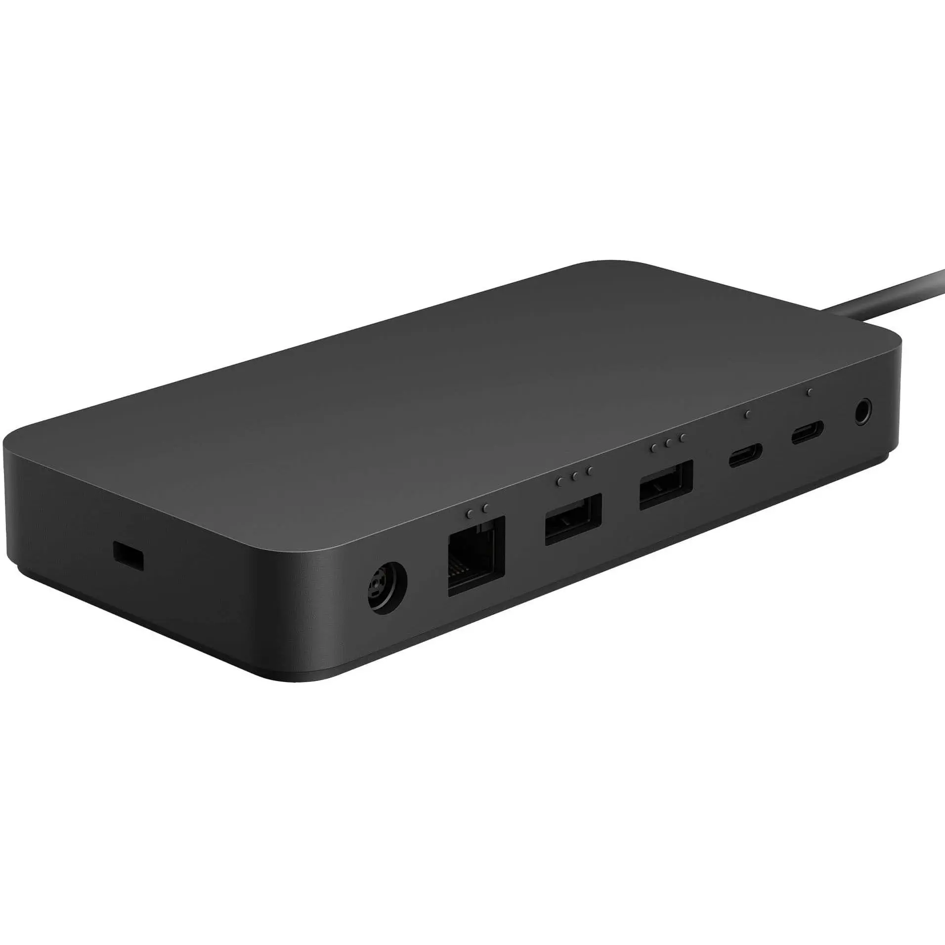 Surface Thunderbolt 4 Dock Surface Thunderbolt 4 Dock