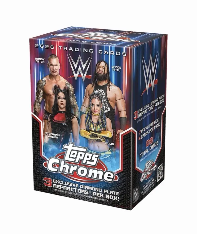 tazz wwe - TikTok Shop