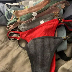 review image 11