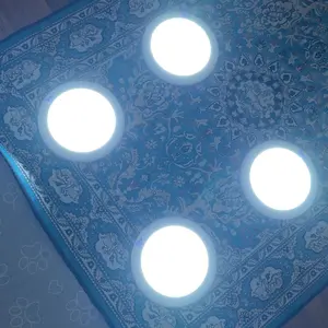 review image 1