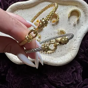 Valencia Bangle Valencia Bangle