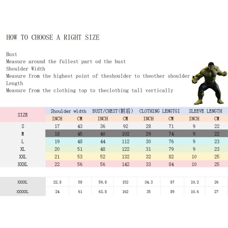 Default With Motion Meme Fortnite T-Shirt Fortnite Meme Shirt Funny Shirt Viral Vintage Graphic Tee For Men Women Streetwear Tshirt Tropical Cotton Fabric Crewneck Loose Fit Casual Top Menswear Seamless graphic tee zac brown sphere las vegas merch