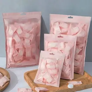 Disposable Compressed Face Towels, Non-Woven Fabric, Travel Outdoor Camping Home Use, Bulk Pack Options, Ideal for Daily & Emergency Needs