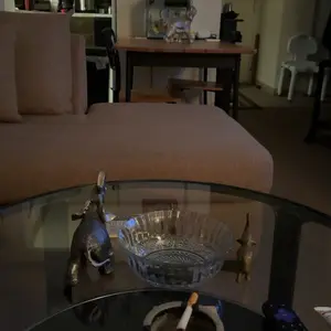 Aquarium Water Purification Tablets, Water Quality Dedicated To Clean Deodorizing Algae Stains Sludge Clear Fish Ponds