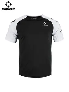 Rigorer Quick-dry T-shirt [Z119110422]