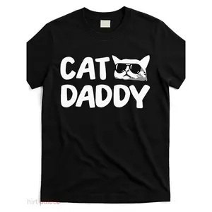 Men’s Letter Print T-Shirt, Short Sleeve Crew Neck Graphic Tee, Retro Typography Casual Top for Daily Wear, Street Fashion Style Shirt for Travel, Outdoor, Weekend and Everyday Use