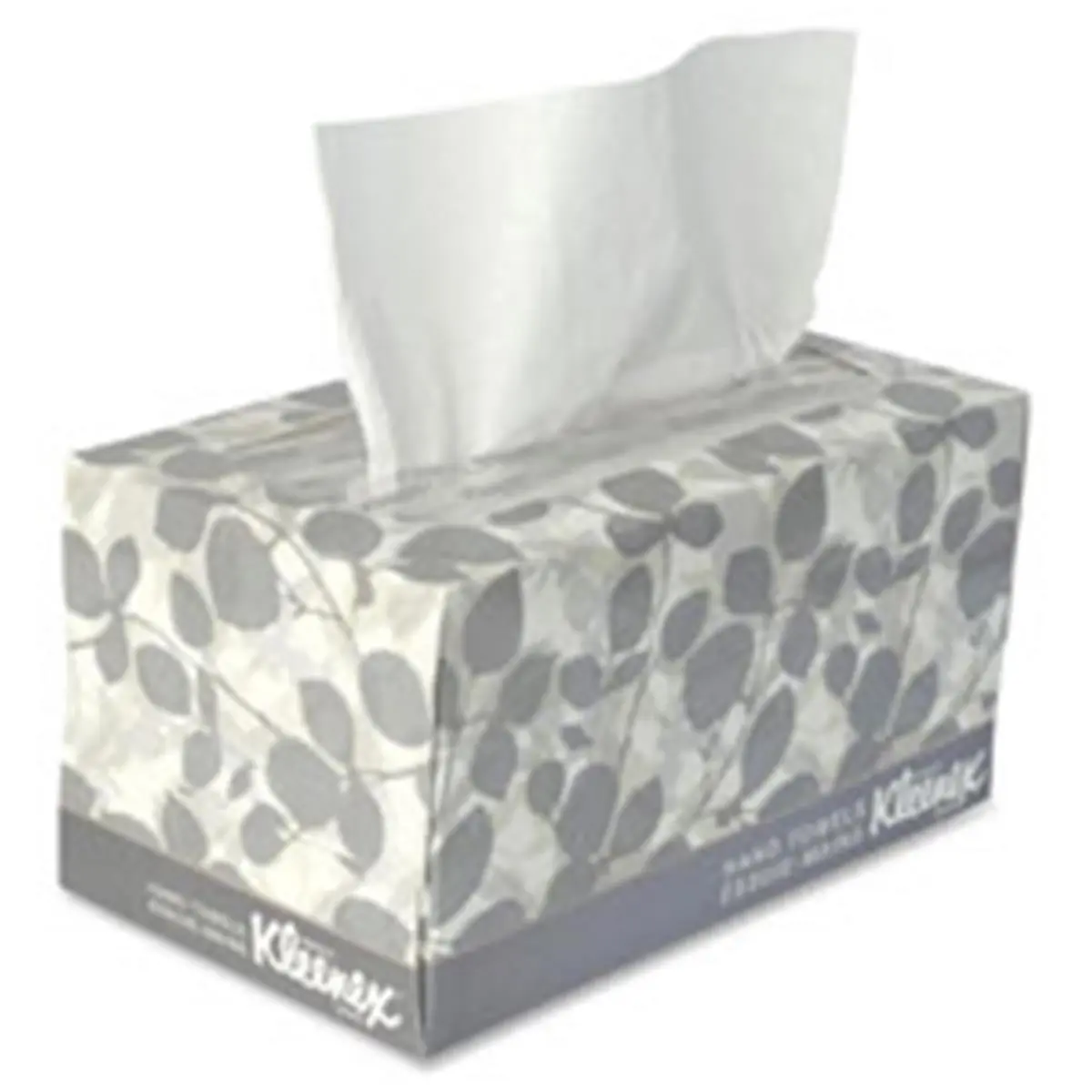 Kimberly-Clark Professional KCC01701CT Eco-Friendly FSC and EcoLogo Certified Highly Absorbent Paper Hand Towel Tissue, 18 Per Carton