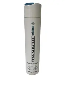 Paul Mitchell Original Awapuhi Shampoo 10.14 Oz