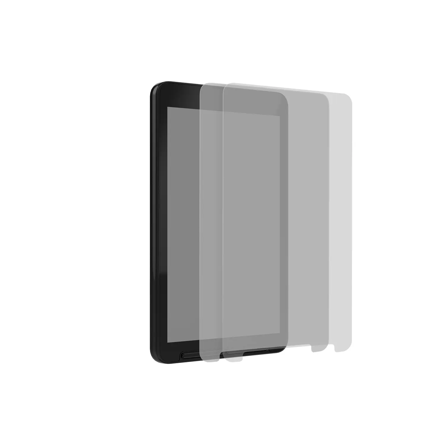 Xteink X3 Matte Screen Protector