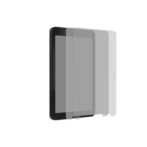 Xteink X4 Matte Screen Protector