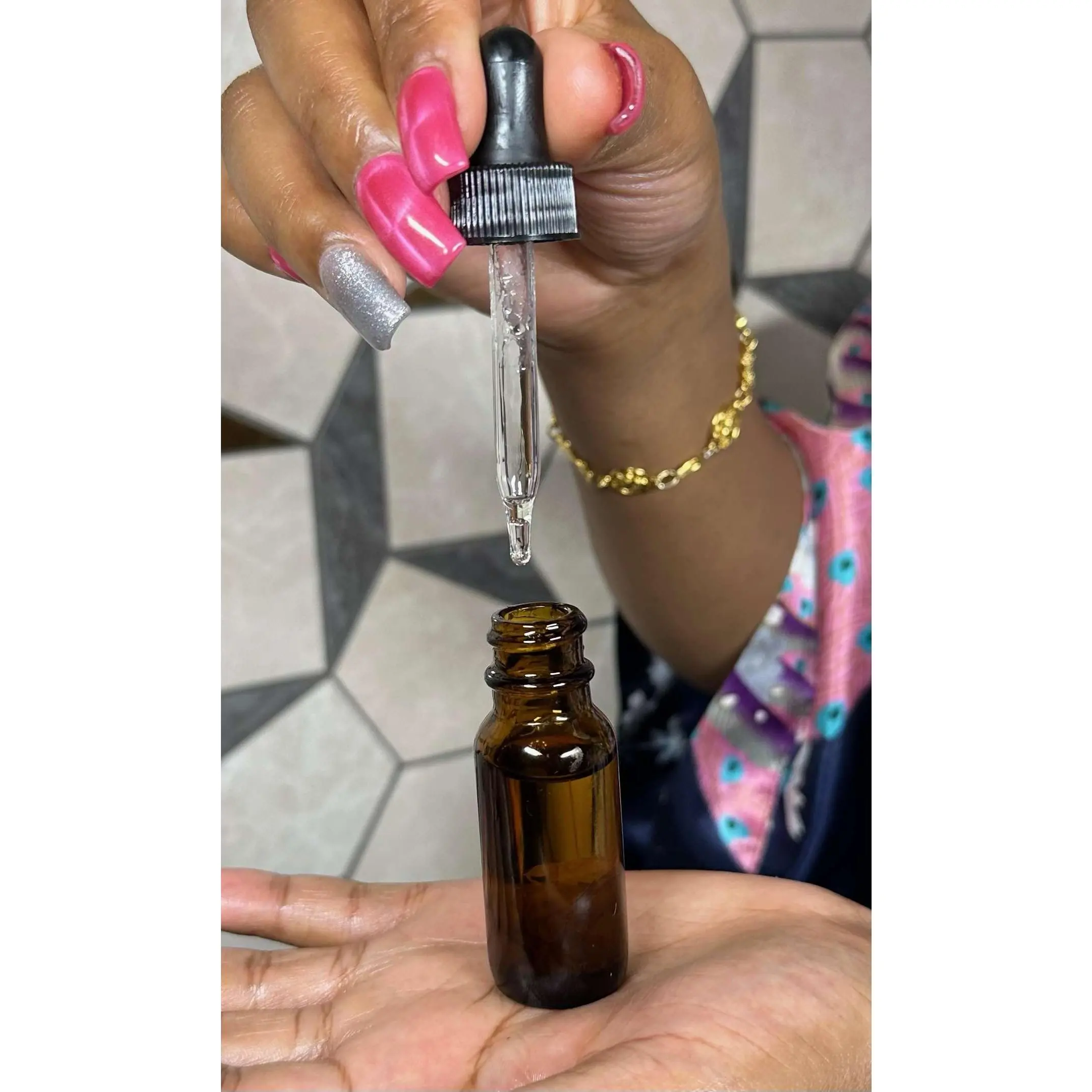 Acne Serum .5oz Acne Serum .5oz
