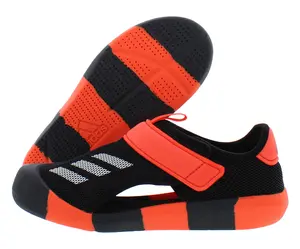 Adidas Altaventure Ct Boys Shoes