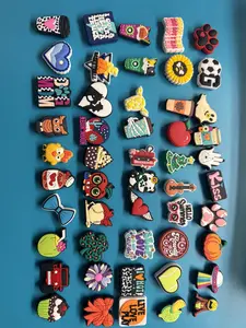 Pen  Focals  50Qty Assortment