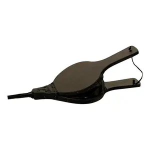 Panacea Products  Fireplace Bellows, Large