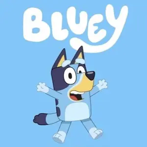 Matthew O’Brien Babies“R”Us