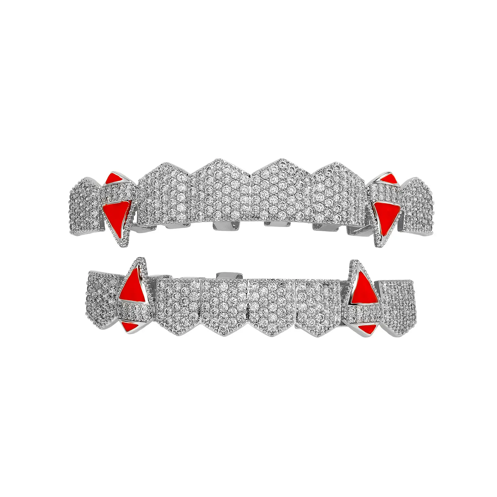 Silver (painting oil)