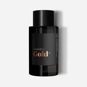 Gold+ Gold+