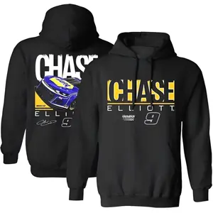 Chase Elliott Hendrick Motorsports Team Collection NAPA Car Pullover Hoodie, T-Shirt, Unisex Sweatshirt, graphic tee, unisex shirt, gift for men, for women, menswear, top V88