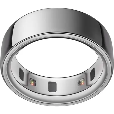 Oura Ring No Deep Sleep TikTok Shop - Main Image