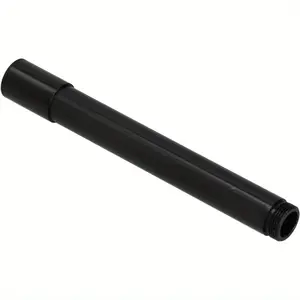 110X20 Front Axle for Fox 40 for 29, 20Mm Thru Axle, 20X110 Thru Axle, 20Mm Thru Axle, 110x20mm Tube Shaft Skewers Thru Axle Speed Quick Release Parts for Fox Front Fork 40