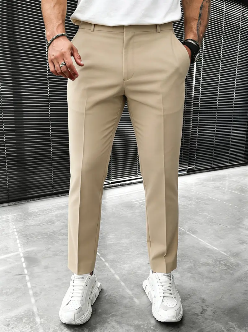 loro piana mens suits - TikTok Shop