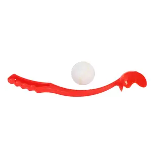 HandLauncher: Dog Ball Thrower