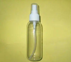 [Not For Sale]Beta Beauty Small watering can with Topper Purchase-Included with order, no need to purchase separately Plastic Canister Jar Versatile Dispenser Bottle Plastic Canister Jar Versatile Dispenser Bottle Bottles Tin Organiser