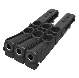 Kreg Pocket-Hole Jig Micro