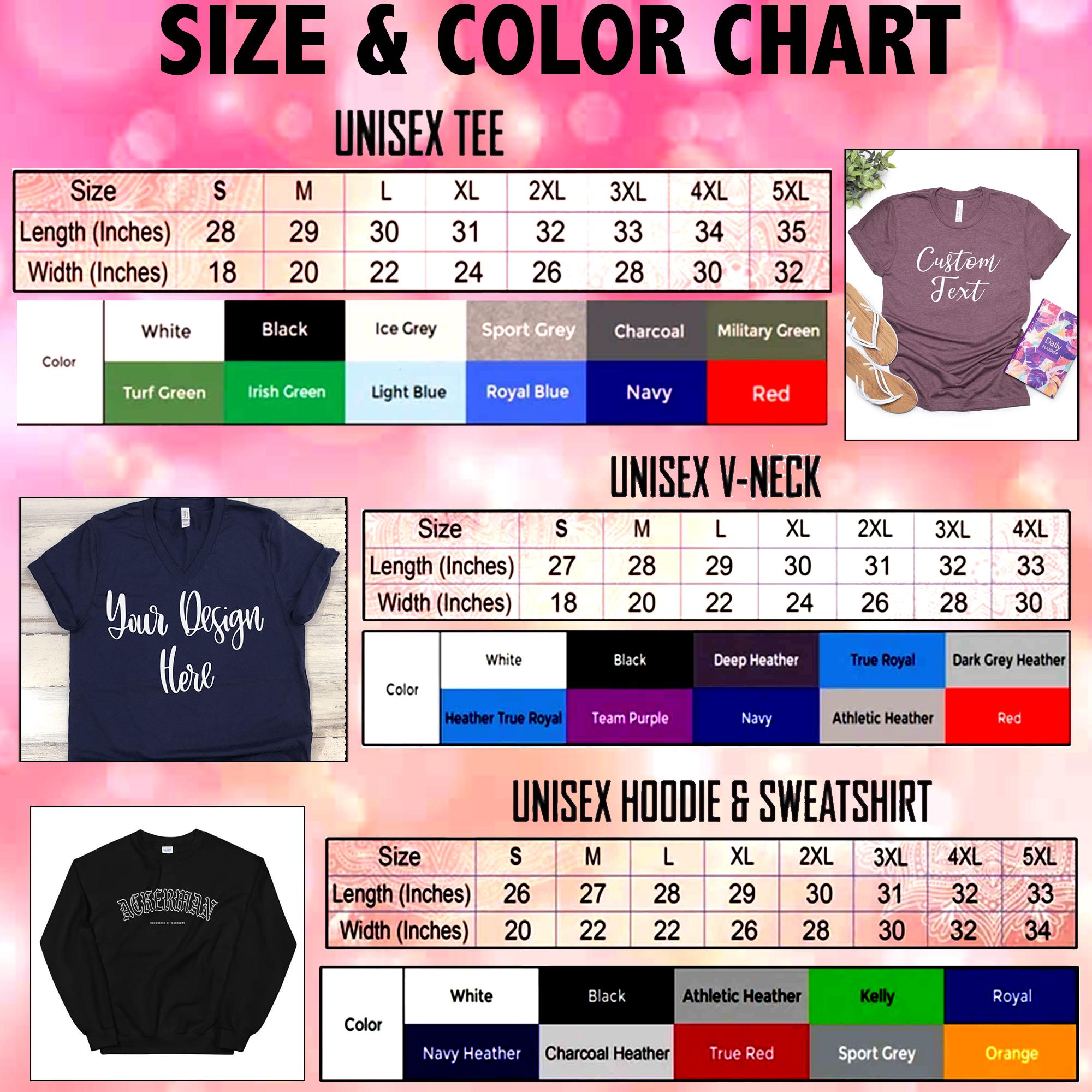 Vote Like Ruth Sent You, Election Shirt, Pro Choice Shirt, Feminism Shirt, RBG Shirt, Vote Blue Shirt