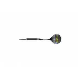 Elkadart  Razor Steel Tip Darts - 23 Gram