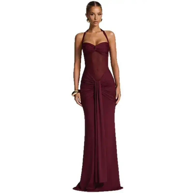 jaded london dress burgundy - TikTok Shop jaded london dress burgundy - TikTok Shop