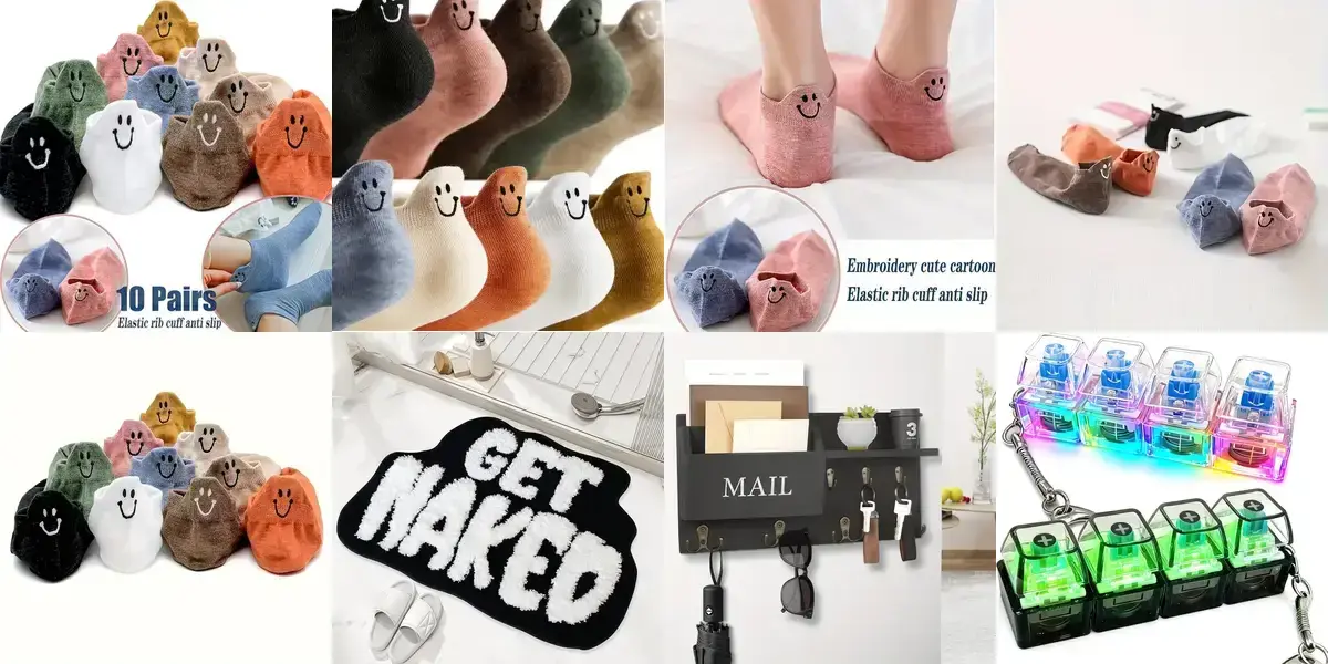 background preload poster image 