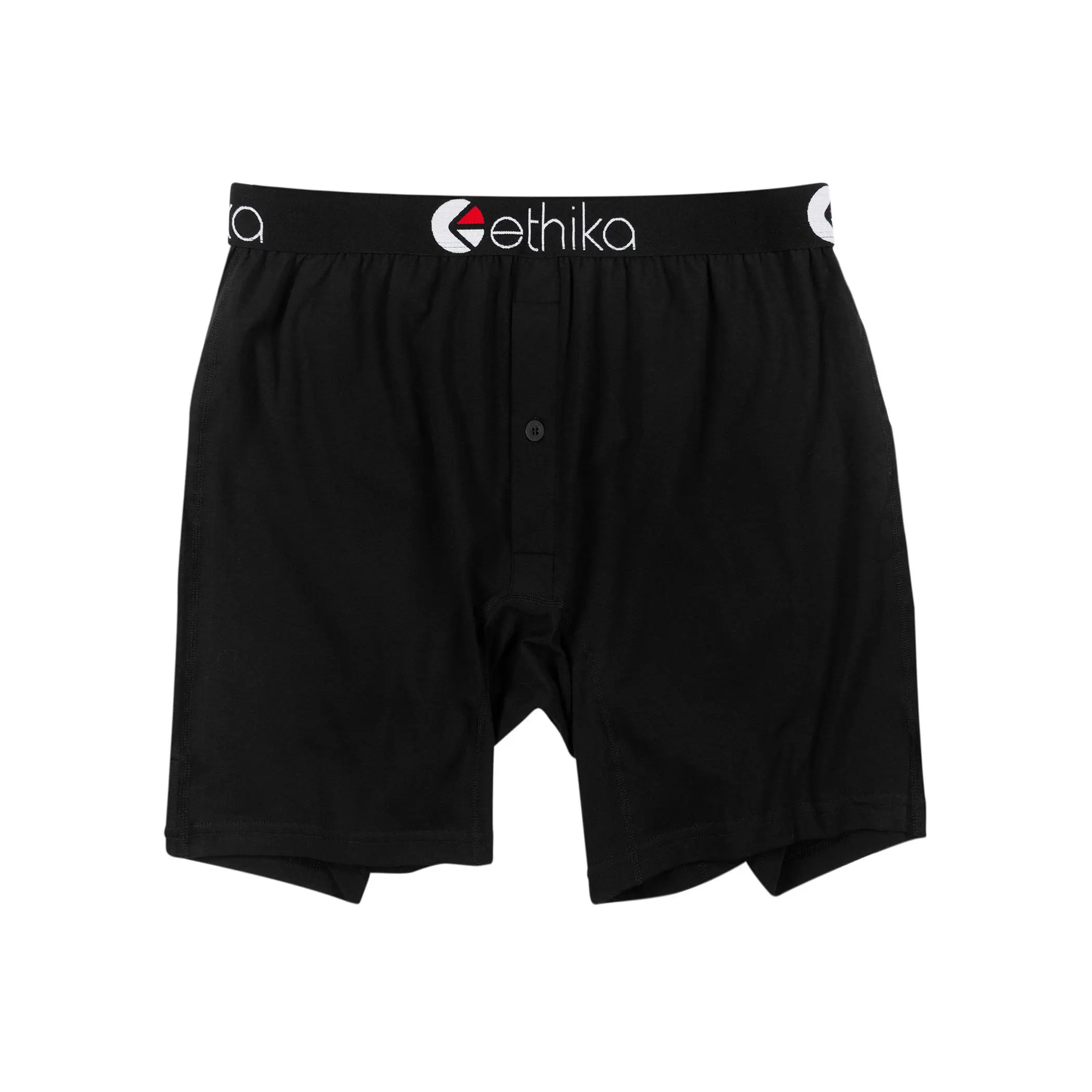 Blackout | Mens Alternate
