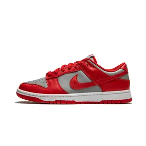 Dunk Low Retro "UNLV" DD1391 002