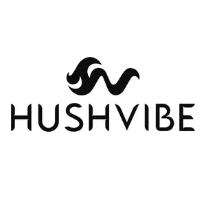 HUSHVIBE VS