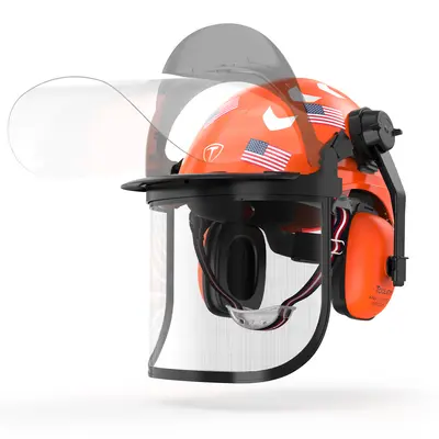 ajc motorcycle helmet HJC F71 Full Face Motorcycle Helmet