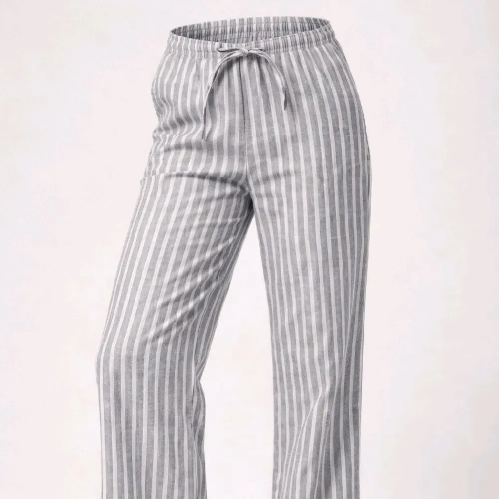 linen pants Womenswear Bottom Trouser Maternity