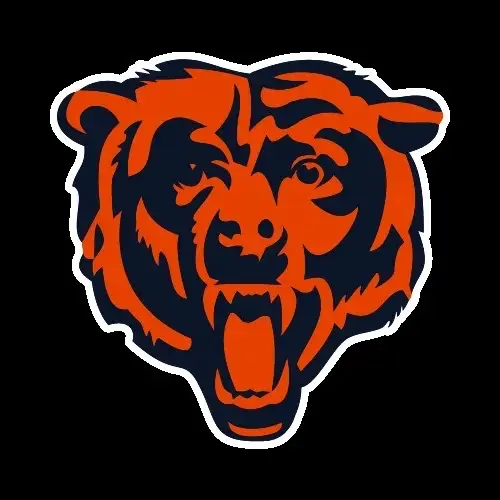 Bears