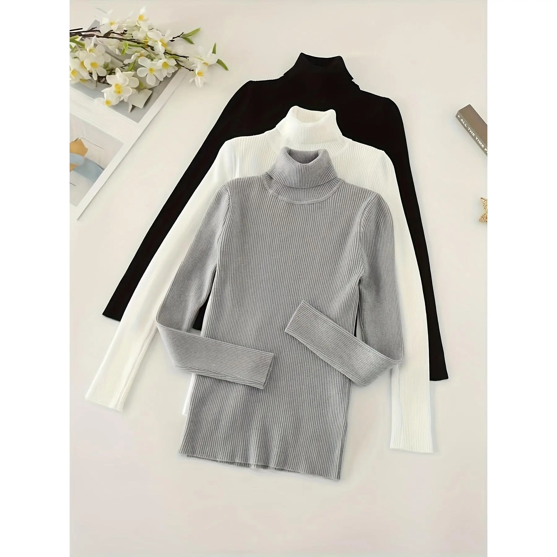 Black+White+Grey
