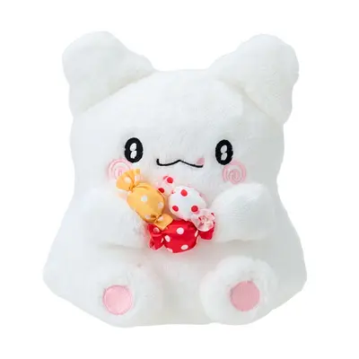 かわちゃん‼︎RIKO TOKYO Bonbon tweed (white) Sanriotoys44 - TikTok Shop
