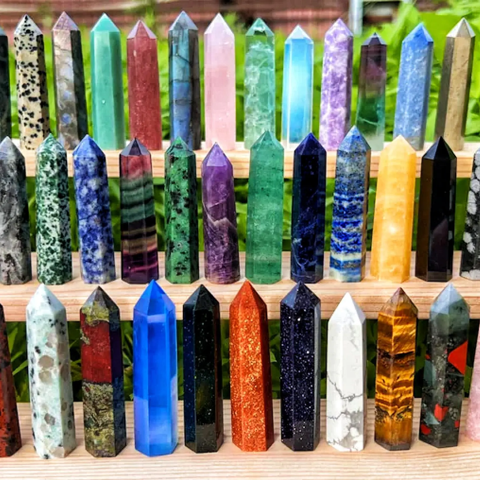 Natural Raw Polished Healing Crystal Energy  Quartz jewelry ,Bracelet,Necklace , Carving,Tower,Sphere,Specimen，etc Gift ,collection,Gemstone,Home Decor