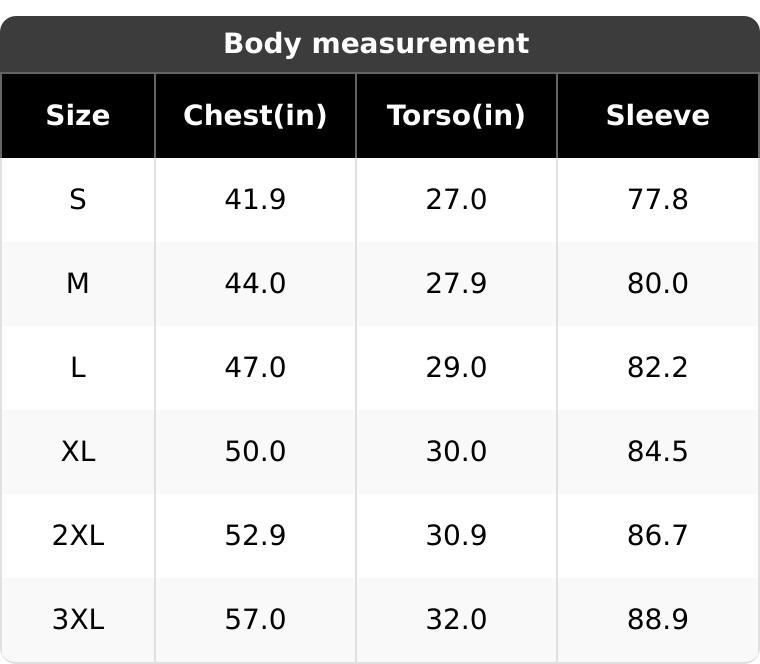 MAELREG Men's Quarter Zip Pullover Lightweight Mock Neck Long Sleeve Midlayer Dry Fit Performance Athletic Golf 1/4 Zip Sweatshirt for Men