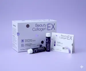 Lifening Beauty Collagen