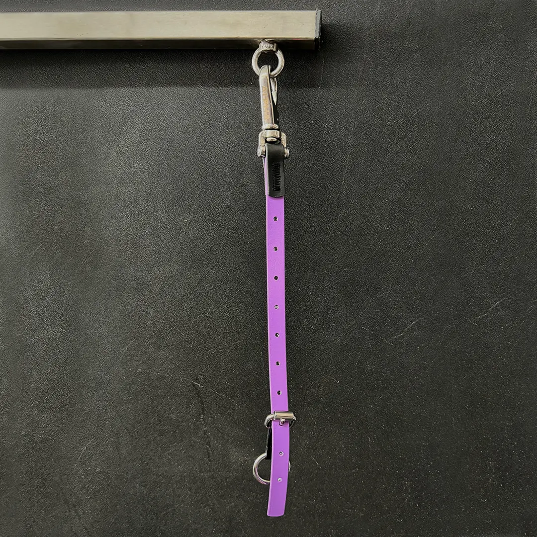 Alpha Loop Extender