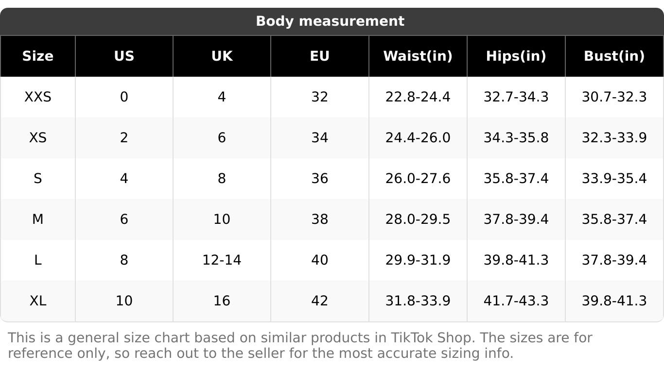 Shaping Gingham Bowknot Ruched One Piece Swimsuit Curve & Plus