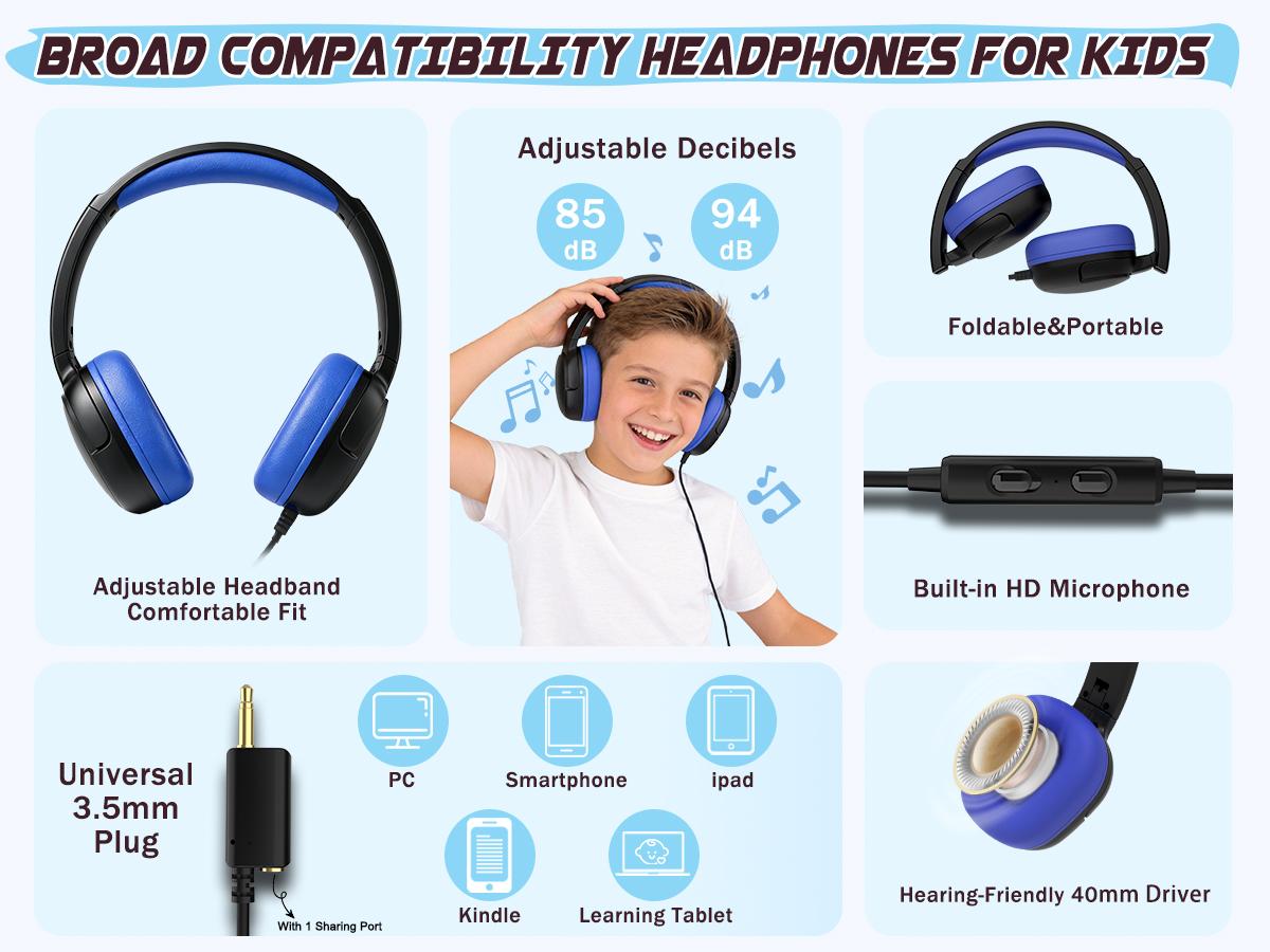 SIMILOVE 18" Multi Function Gamer Backpack with USB Port - Waterproof School Backpack for Kids, Includes Lunch Box & Pencil Case, Childrens Bag for Elementary/Middle School Students SIMILOVE 18" Multi Function Gamer Backpack with USB Port - Waterproof School Backpack for Kids, Includes Lunch Box & Pencil Case, Childrens Bag for Elementary/Middle School Students